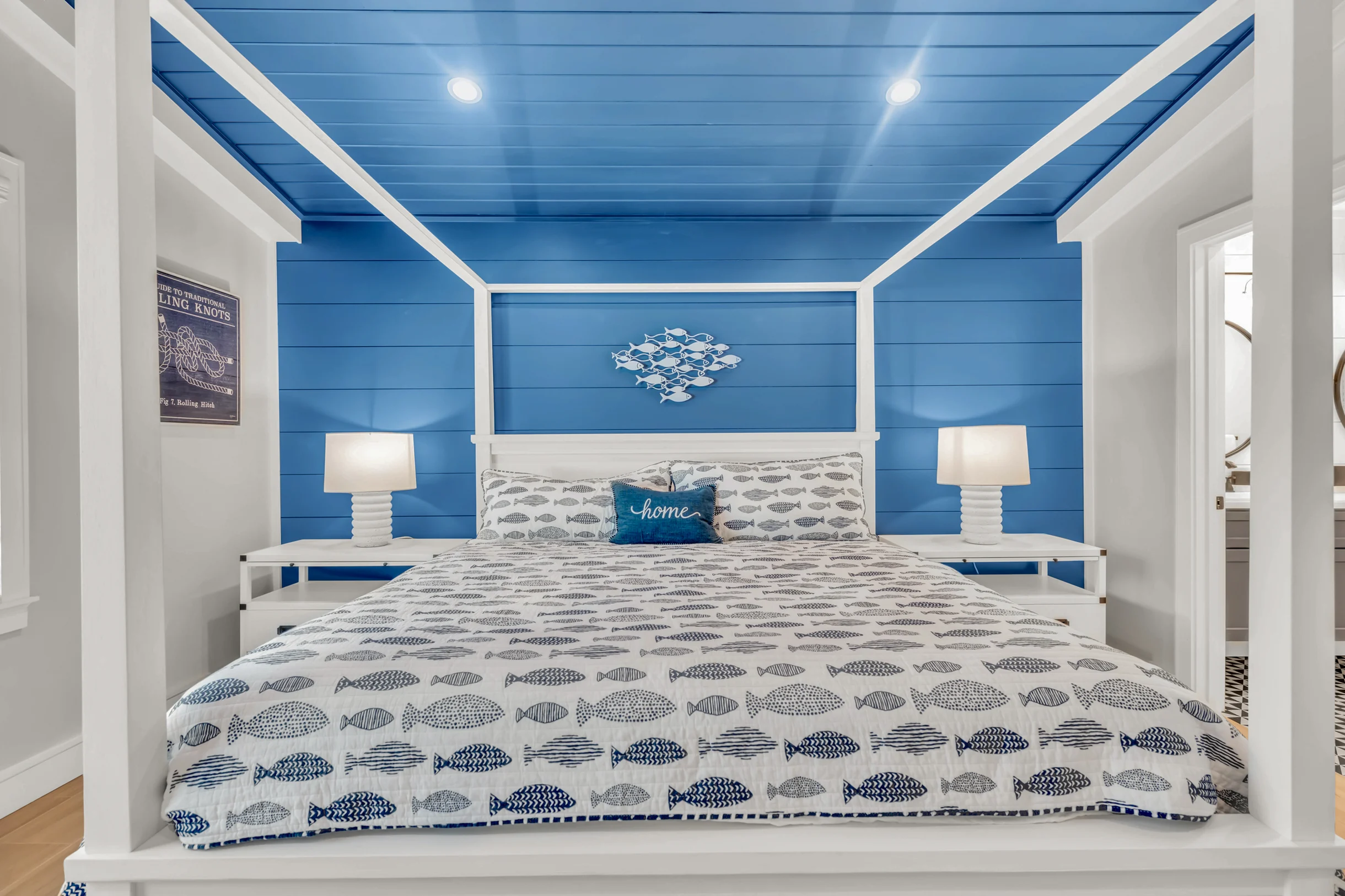 Wander Bradenton Gulf #21