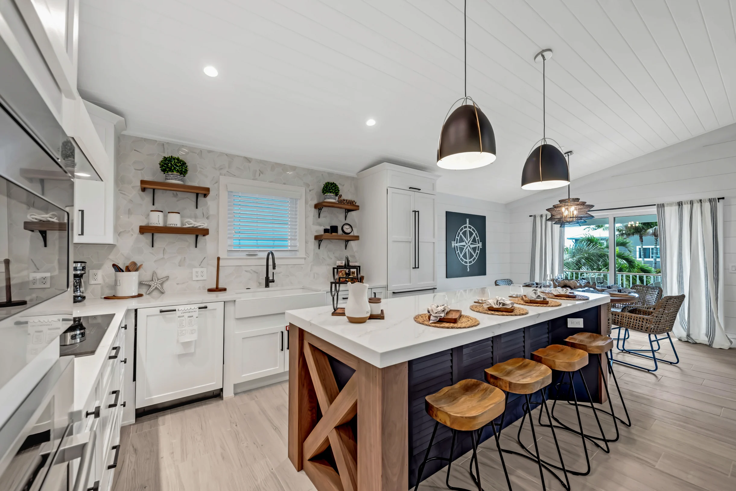 Wander Bradenton Gulf #11