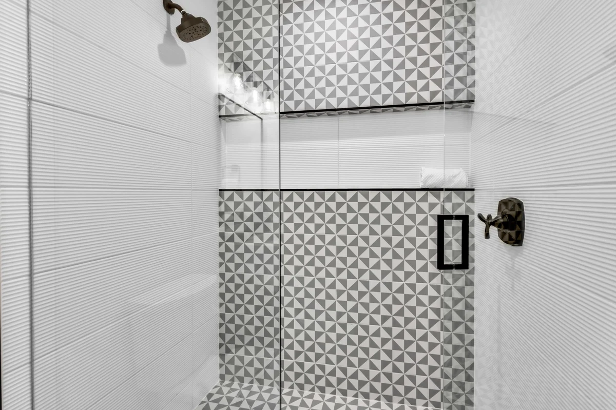 Wander Bradenton Gulf