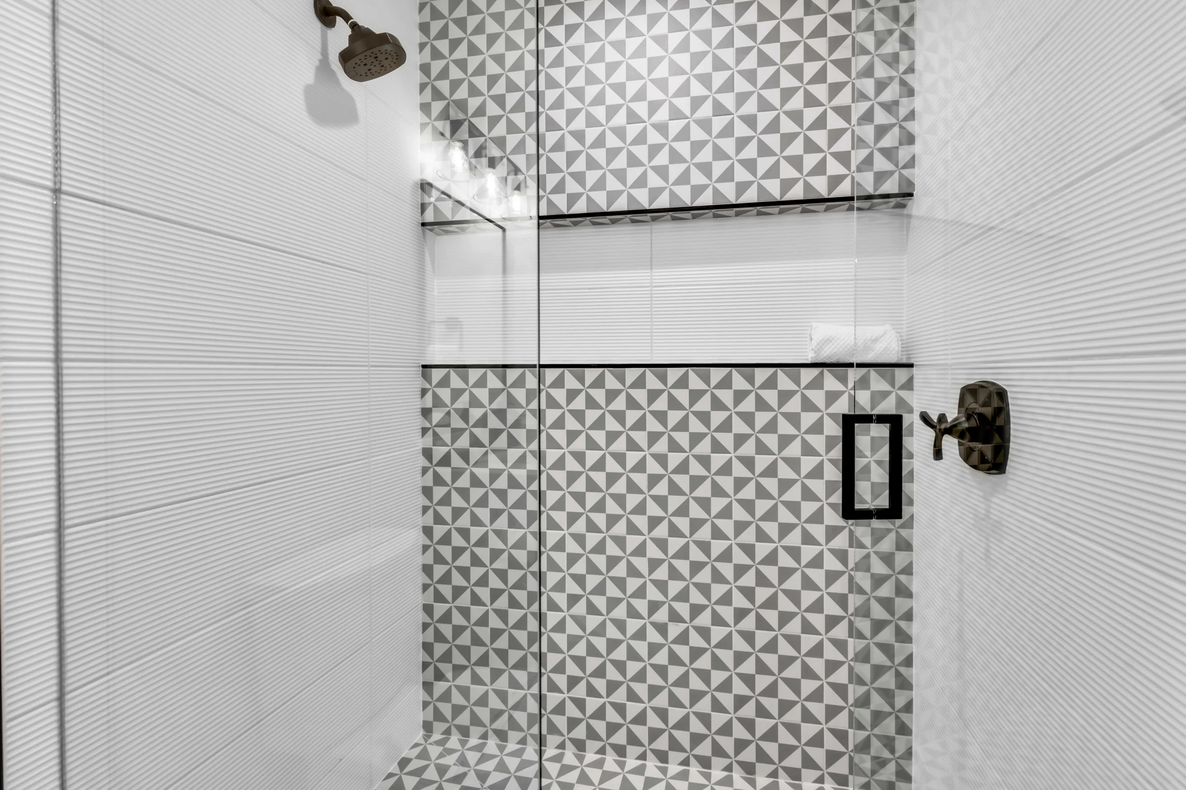 Wander Bradenton Gulf #12