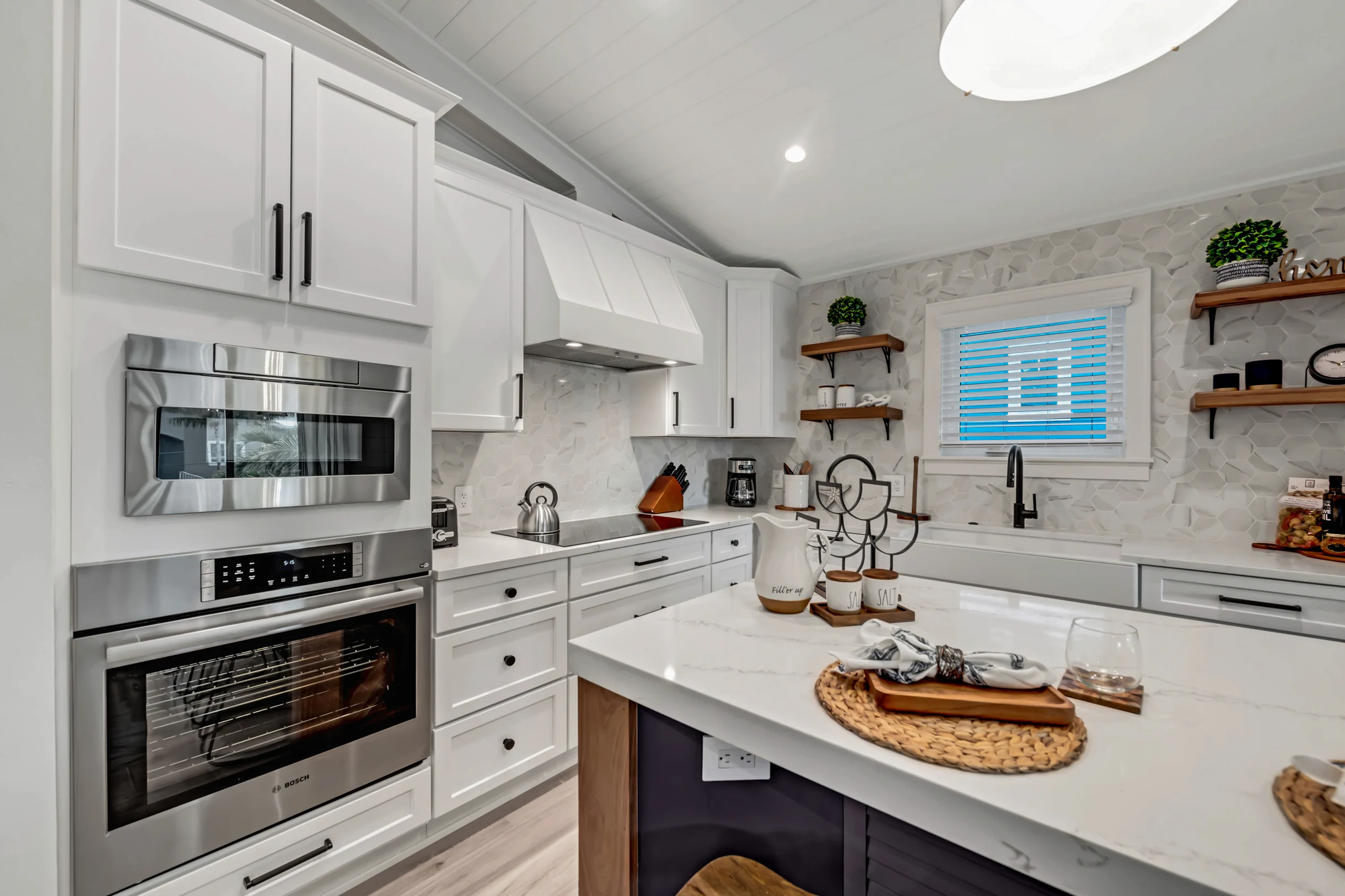 Wander Bradenton Gulf #22