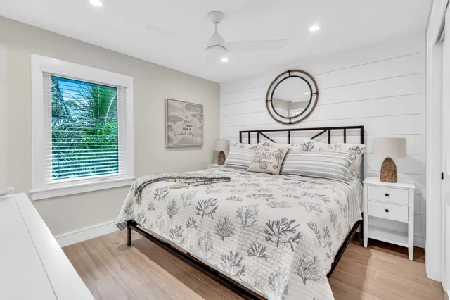 Bedroom 3 image 1
