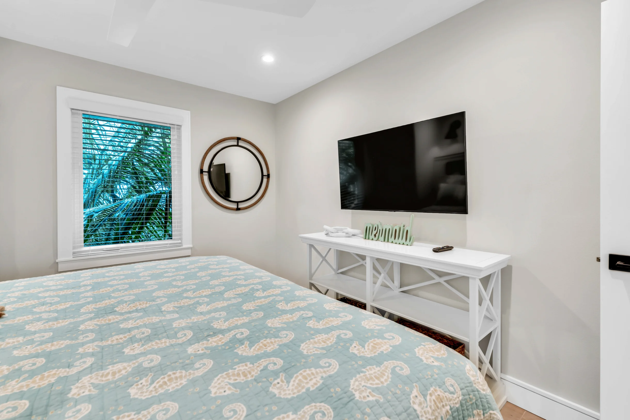 Wander Bradenton Gulf #23