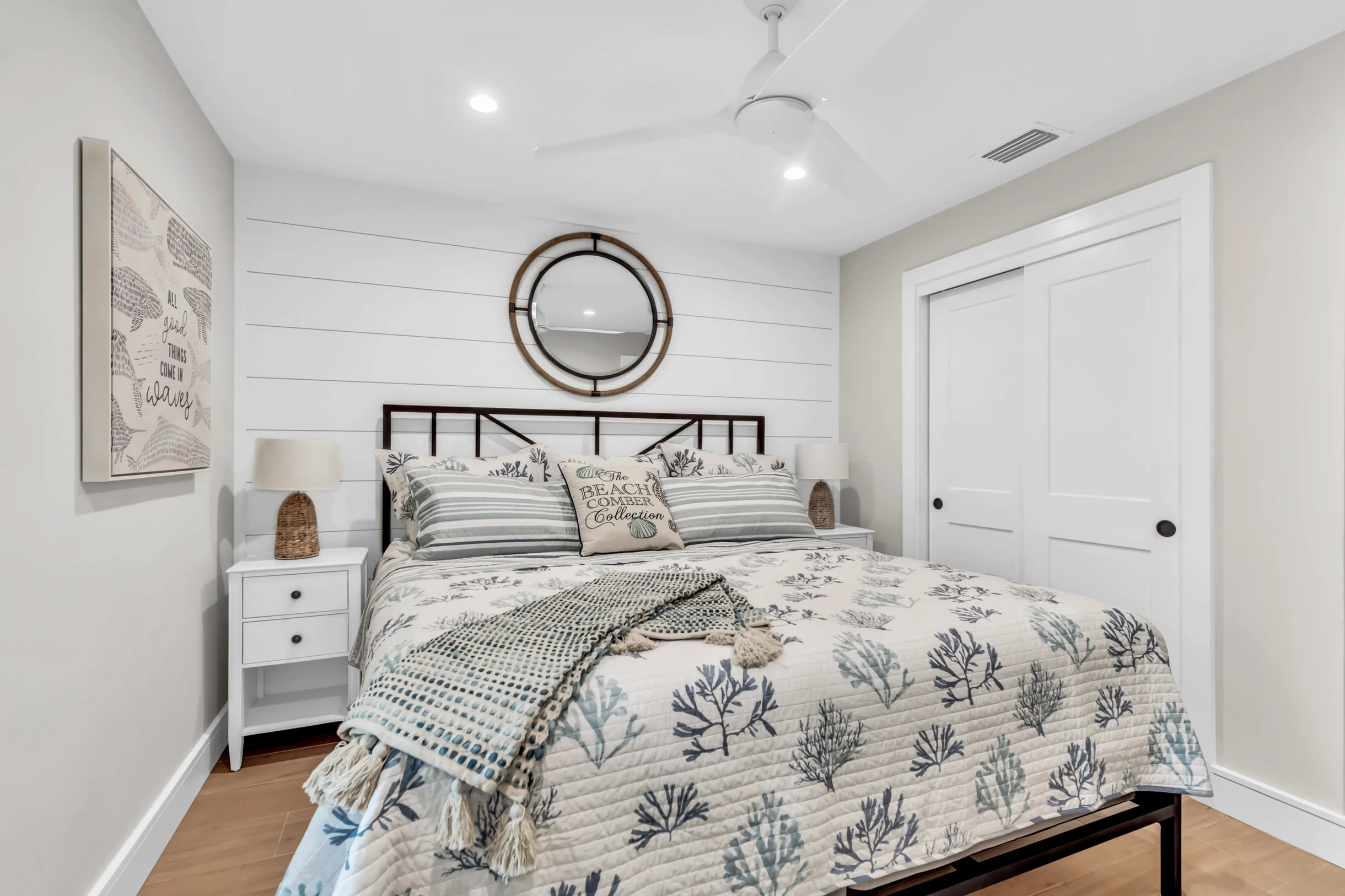 Wander Bradenton Gulf #24