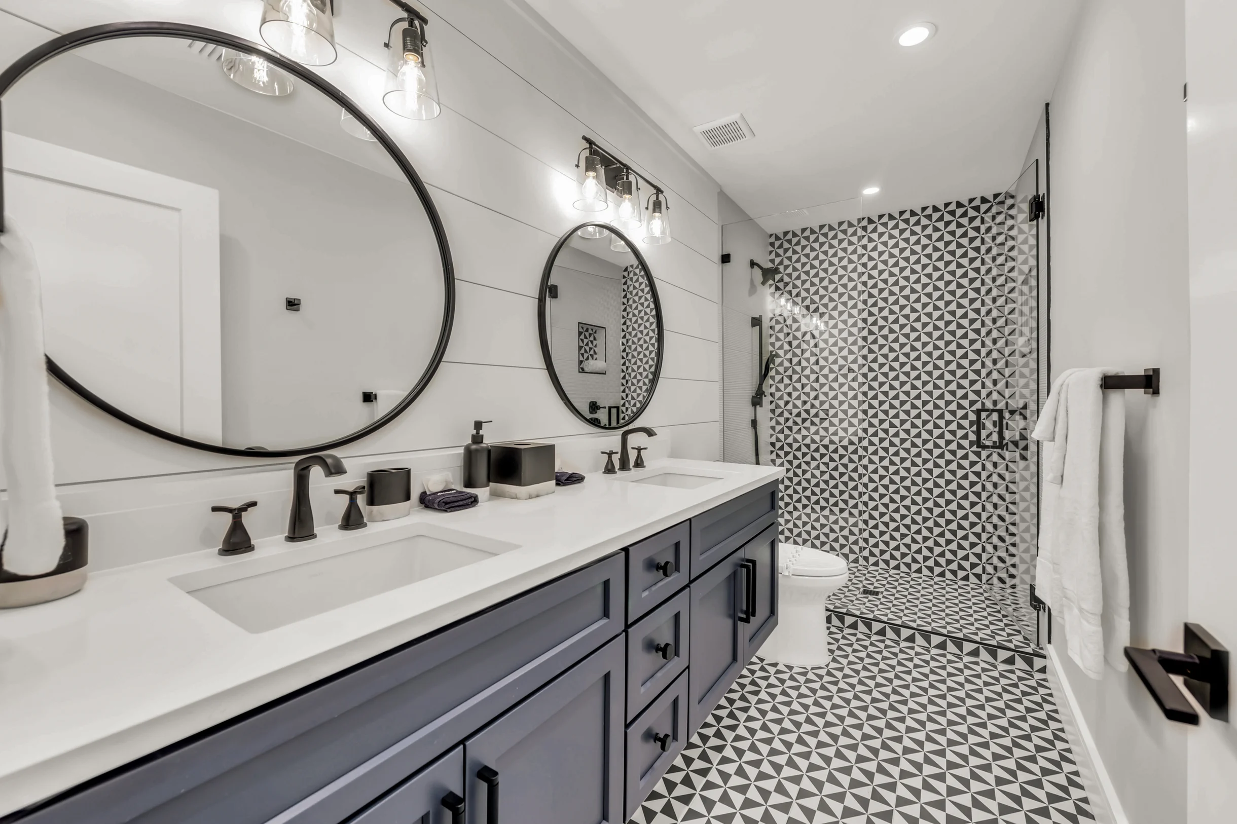 Wander Bradenton Gulf #25