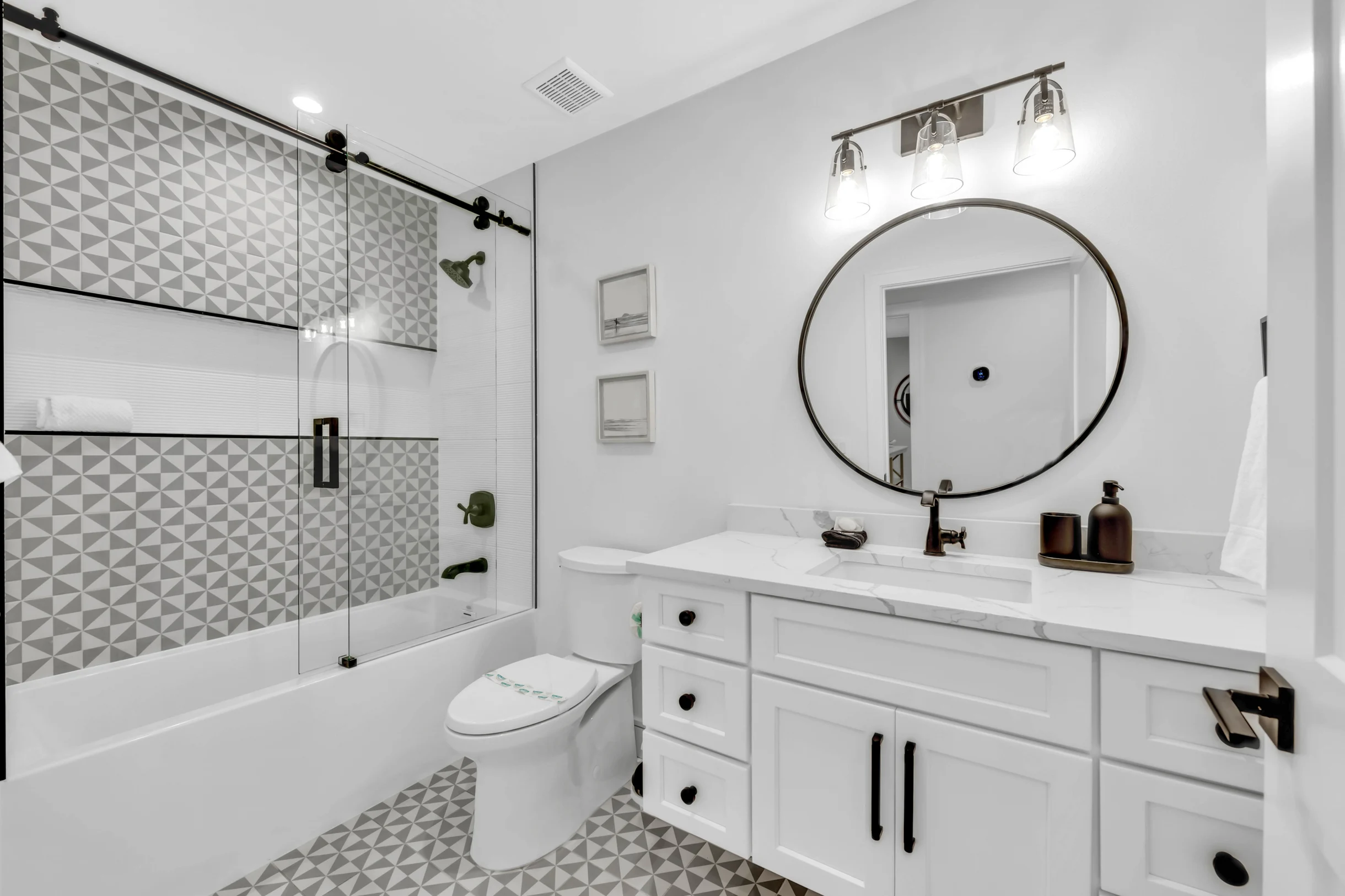 Wander Bradenton Gulf #15