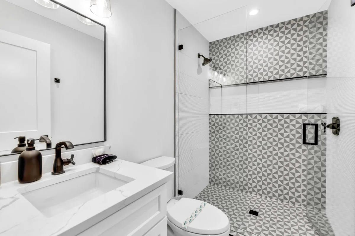 Wander Bradenton Gulf