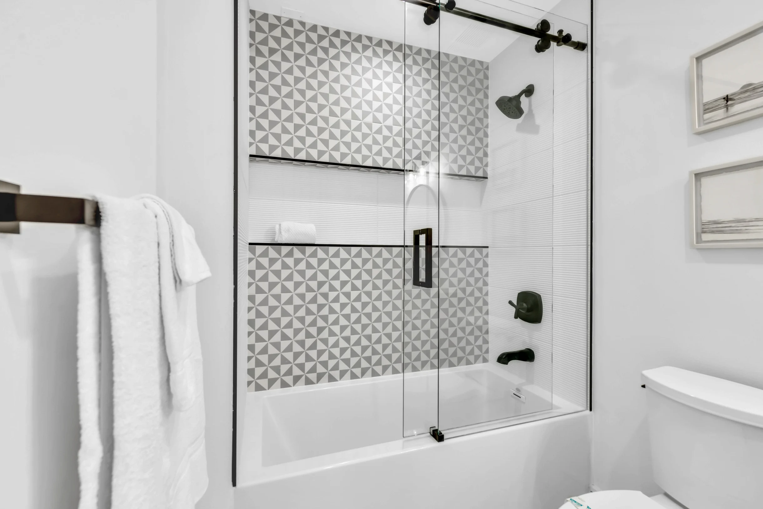 Wander Bradenton Gulf #26