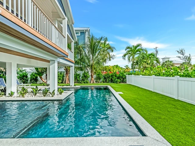 Wander Bradenton Gulf #33