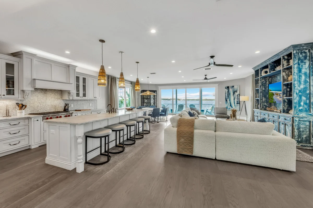 Wander Bradenton Beach Drift #5