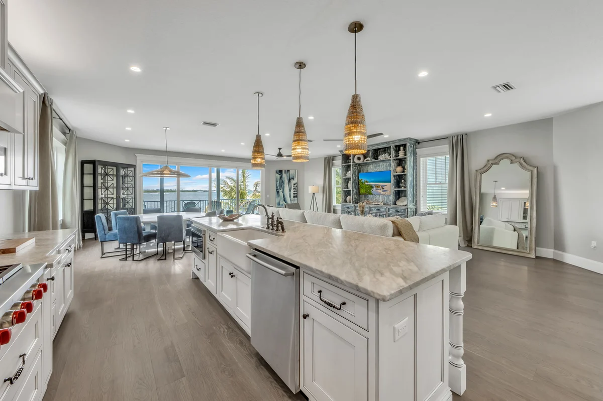 Wander Bradenton Beach Drift #26