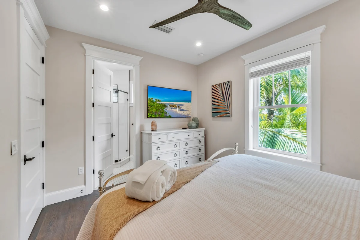 Wander Bradenton Beach Drift #28