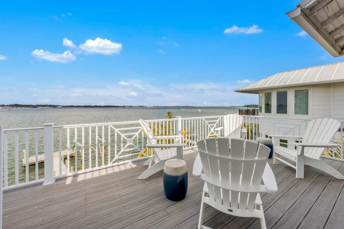 Wander Bradenton Beach Drift #29