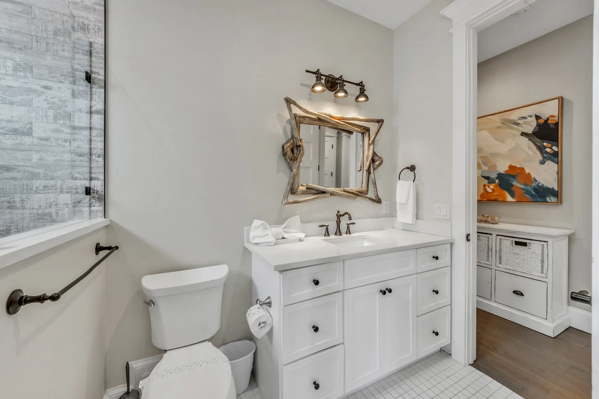 Wander Bradenton Beach Drift #30