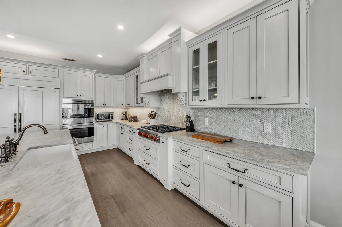 Wander Bradenton Beach Drift #44