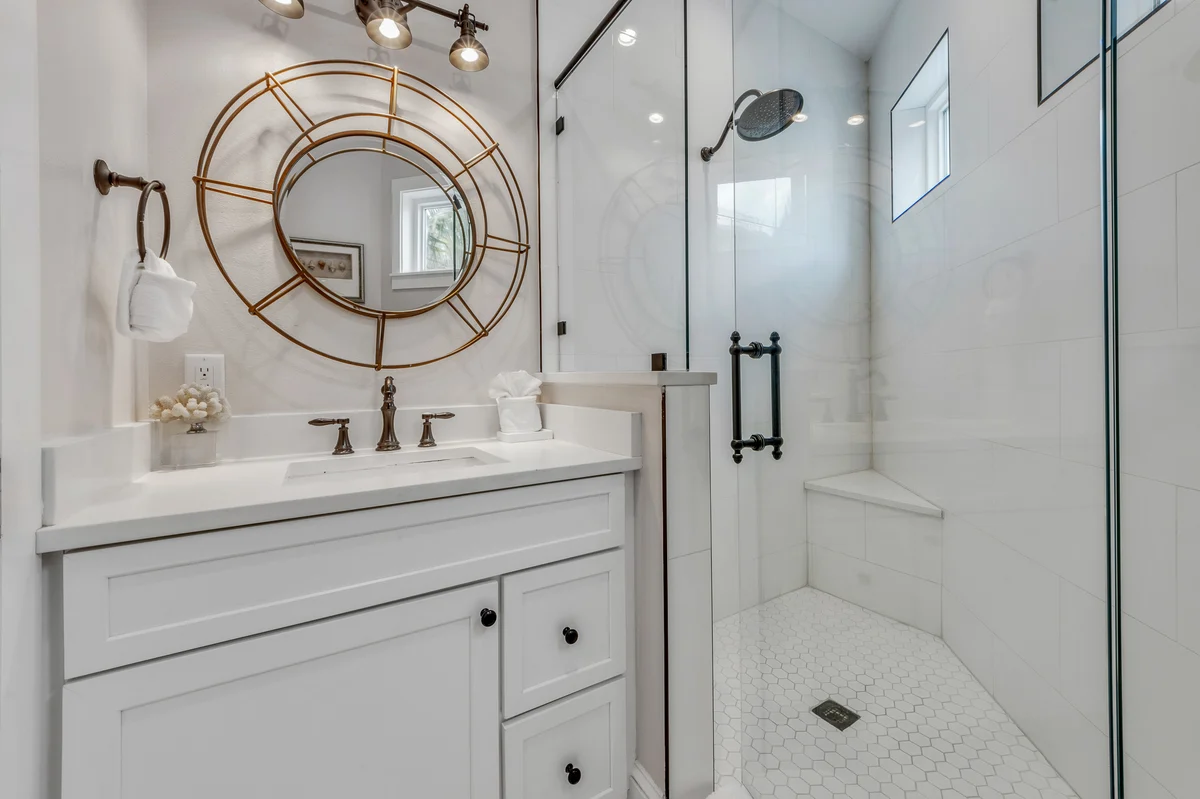 Wander Bradenton Beach Drift #6