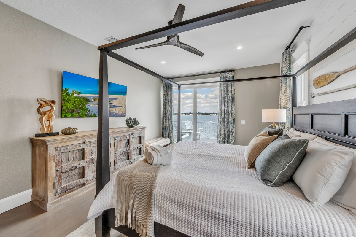 Wander Bradenton Beach Drift #32