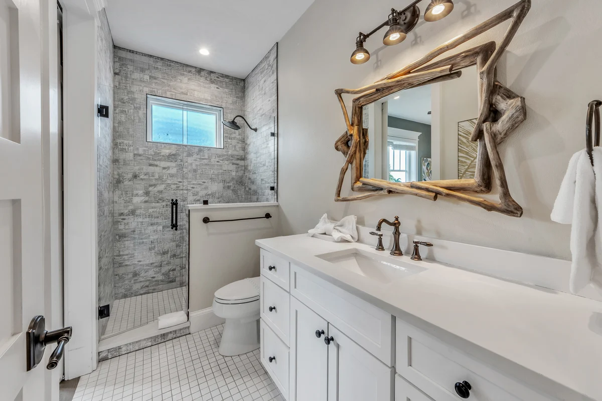 Wander Bradenton Beach Drift #8