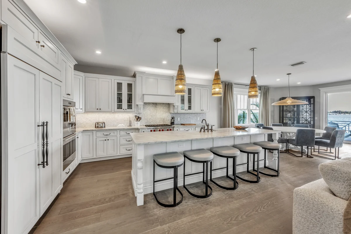 Wander Bradenton Beach Drift #53