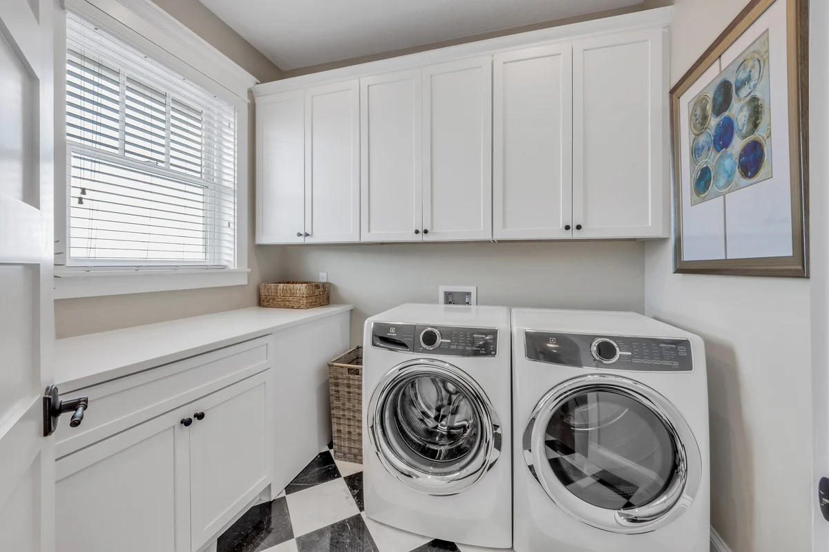 Wander Bradenton Beach Drift