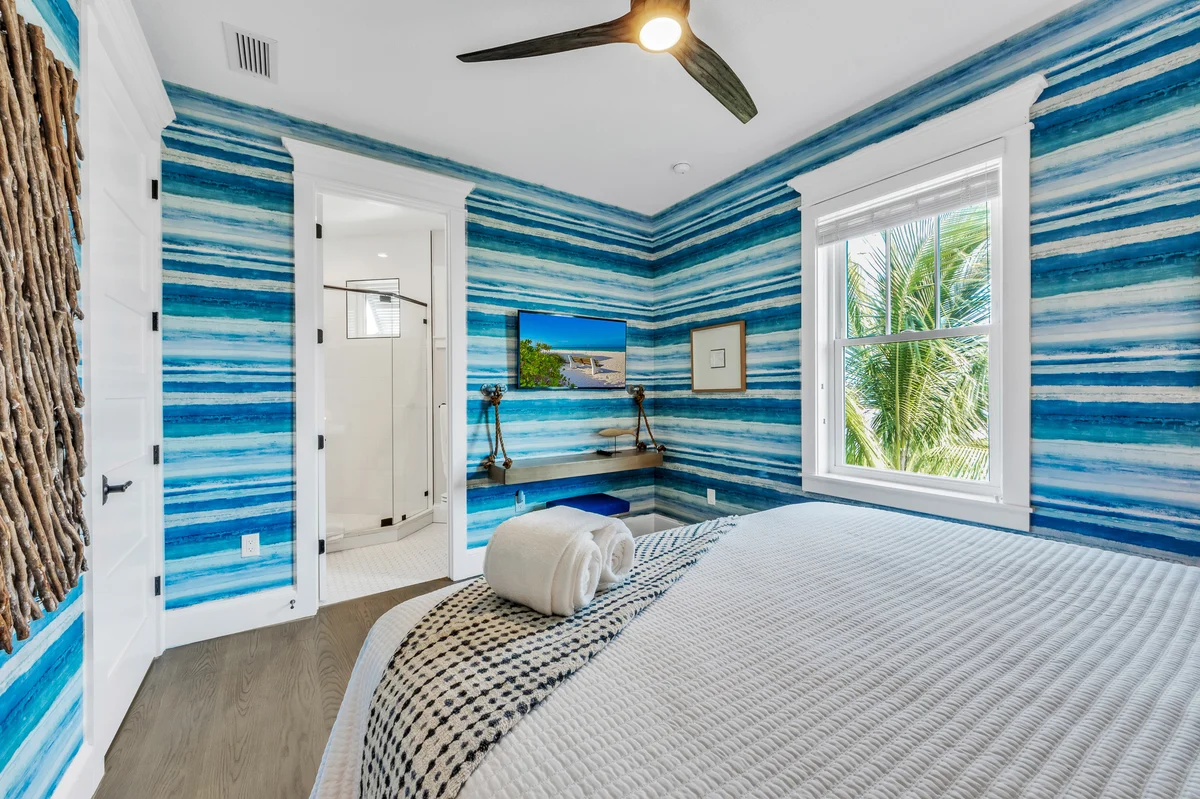 Wander Bradenton Beach Drift #33