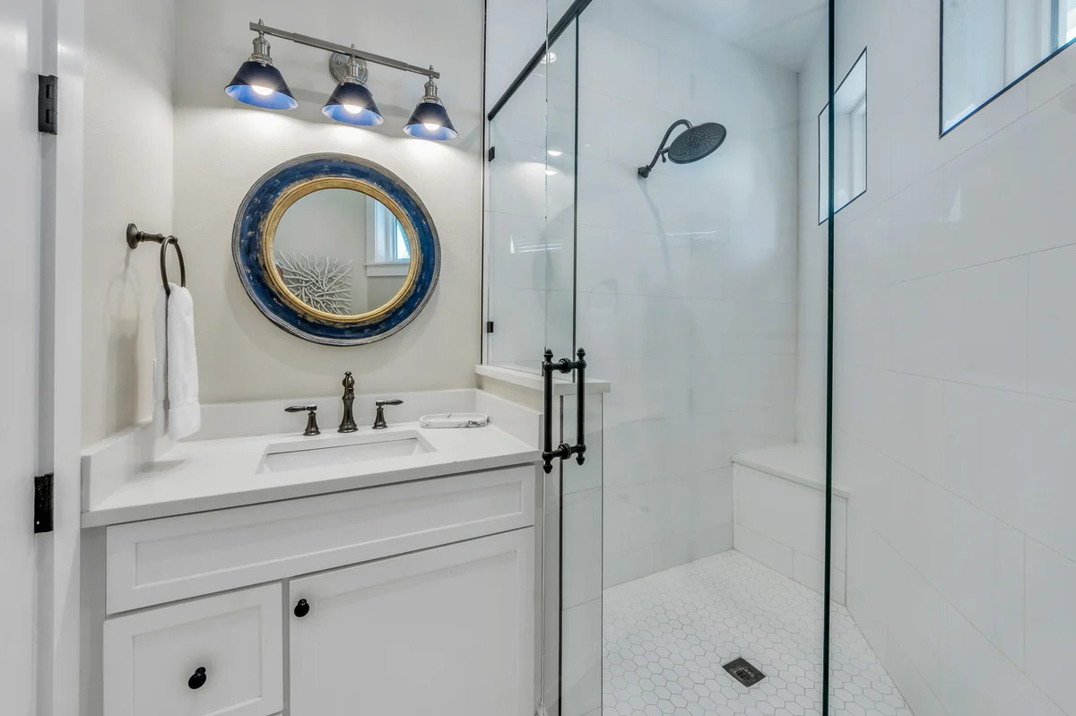 Wander Bradenton Beach Drift #11