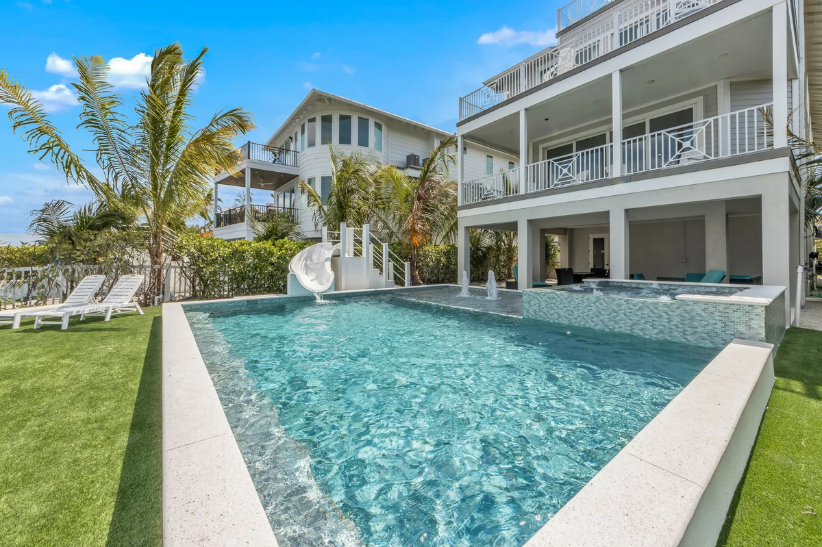 Wander Bradenton Beach Drift #59