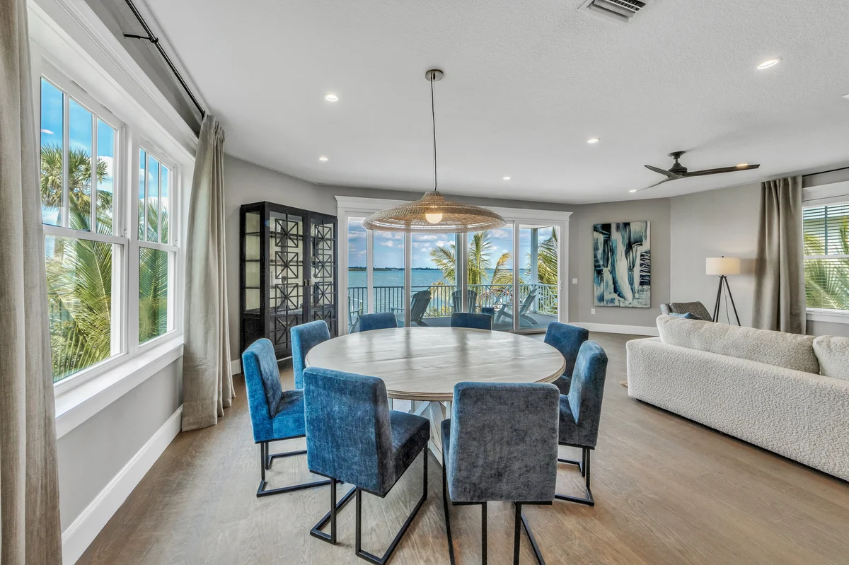 Wander Bradenton Beach Drift #13