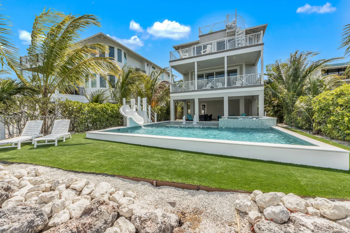 Wander Bradenton Beach Drift #55