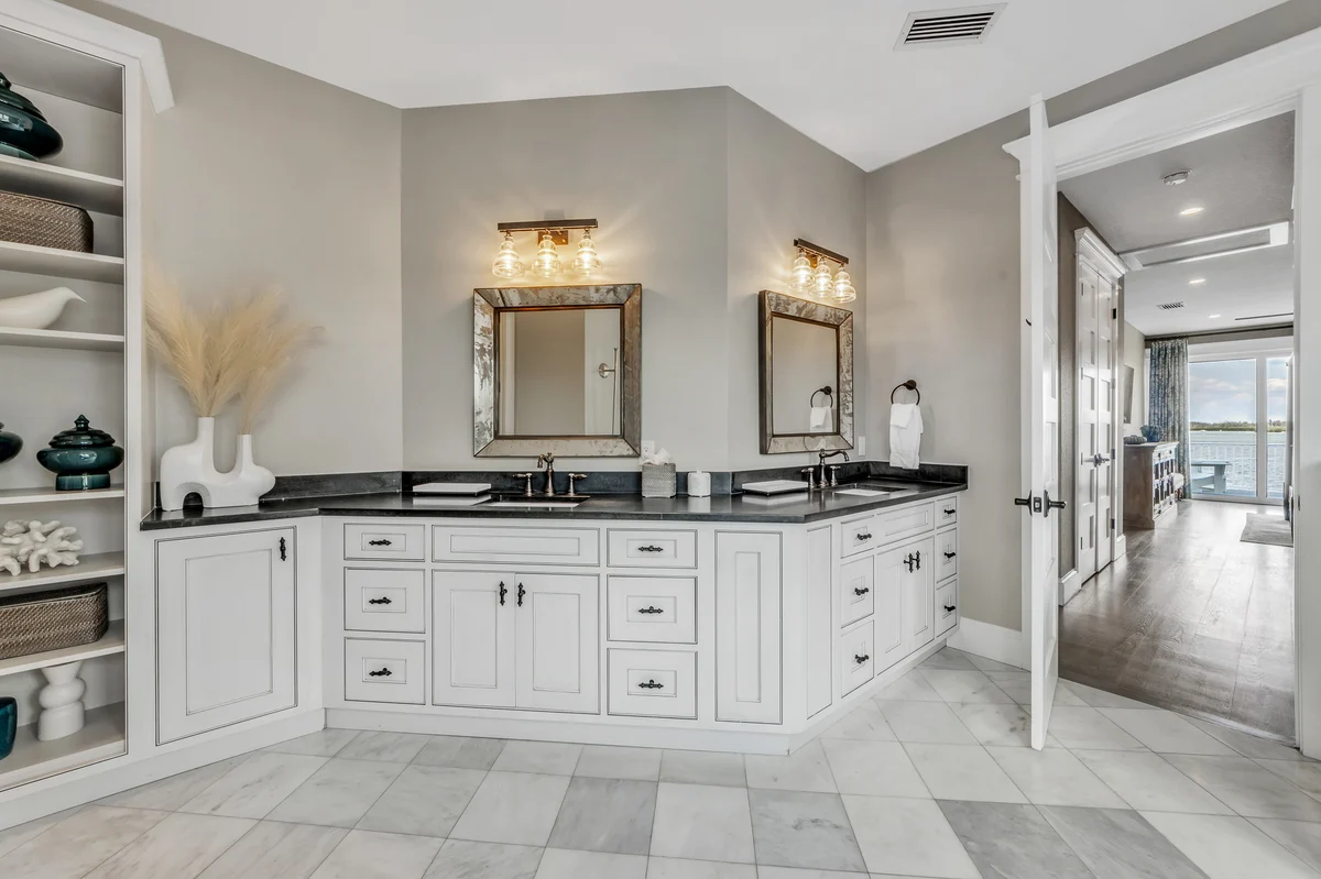 Wander Bradenton Beach Drift