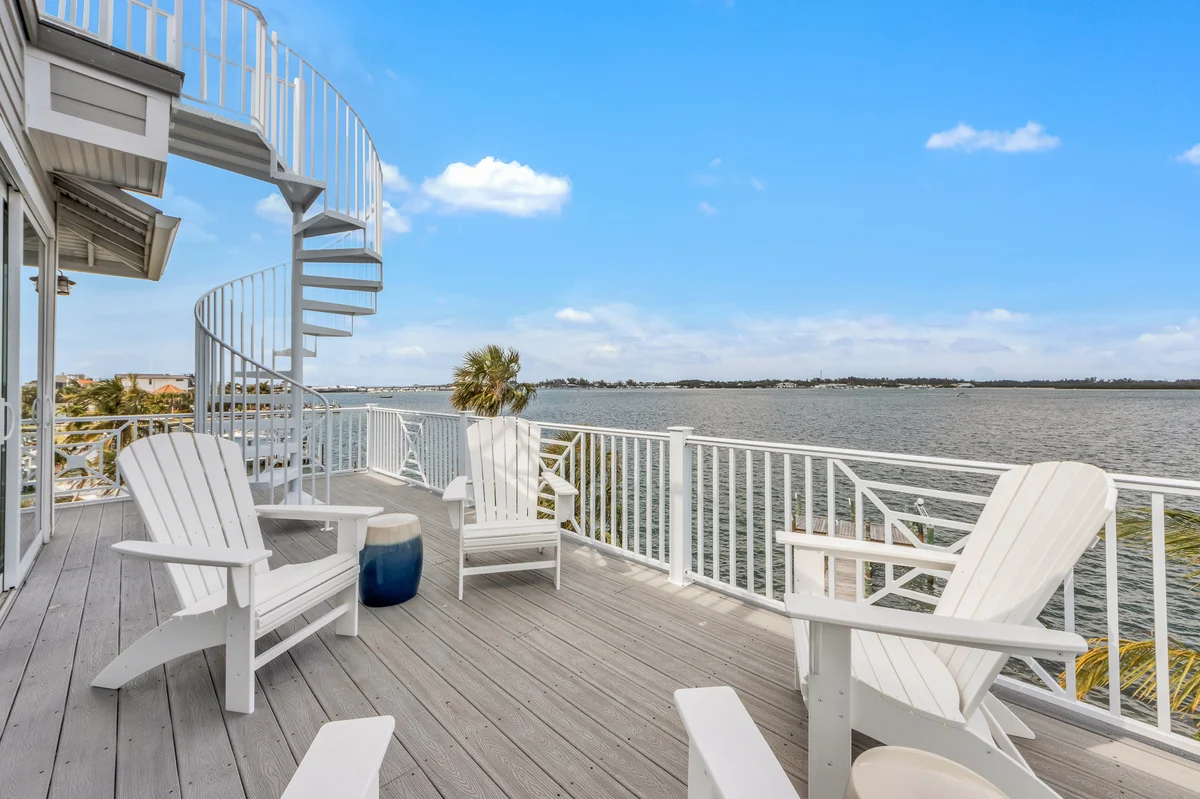 Wander Bradenton Beach Drift #46