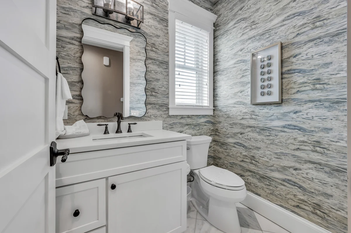 Wander Bradenton Beach Drift