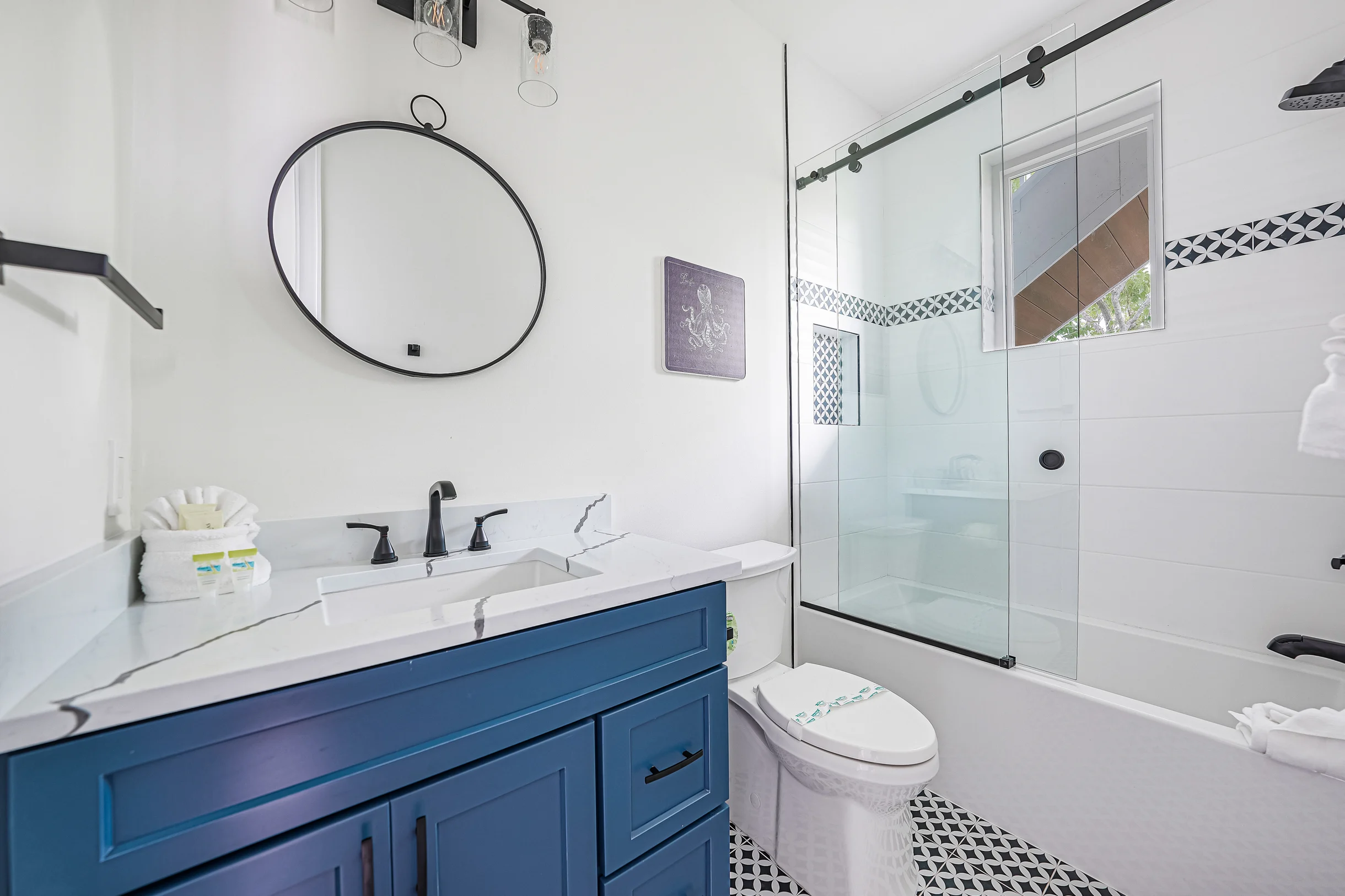 Wander Bradenton Beach Sea #7