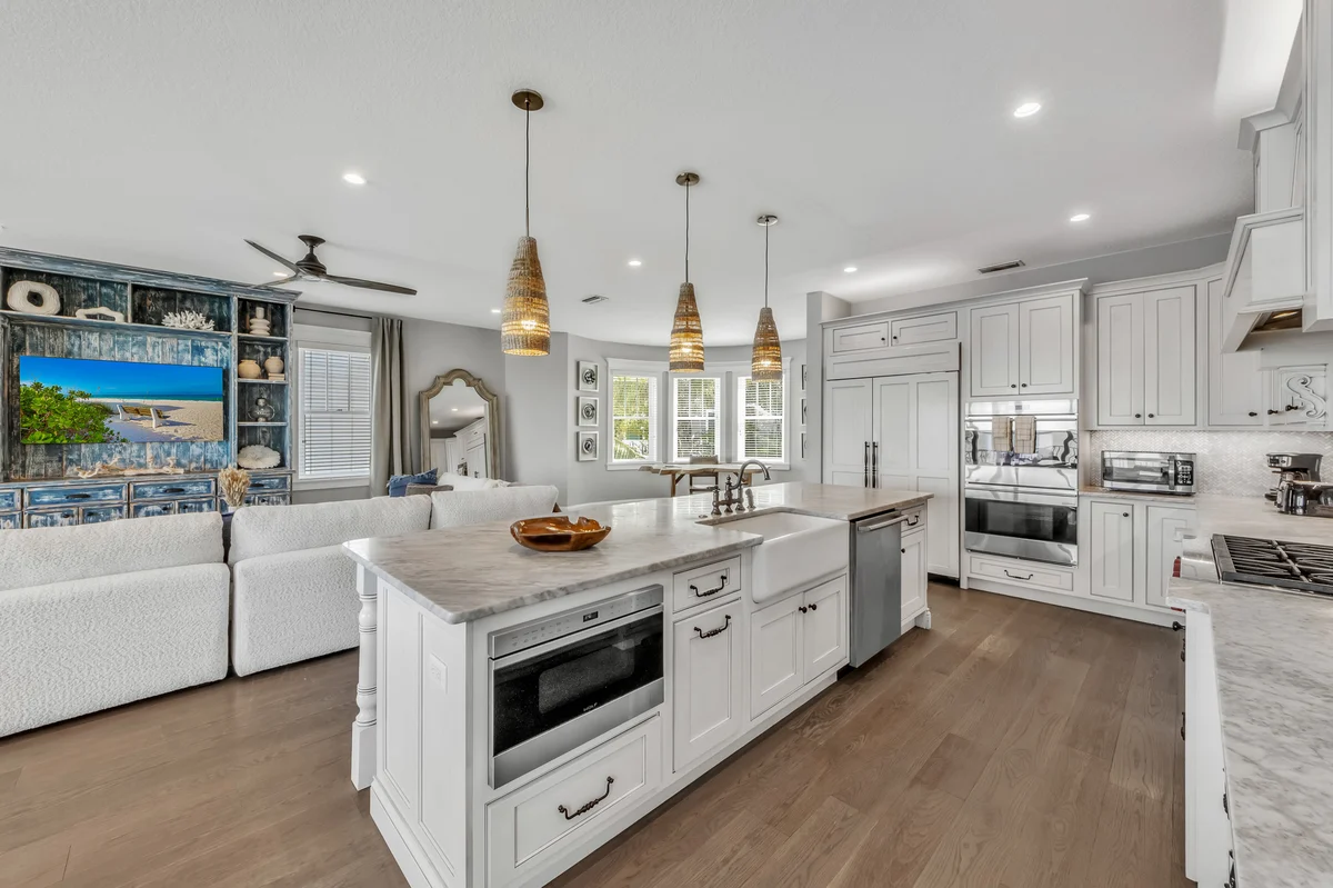 Wander Bradenton Beach Drift #60