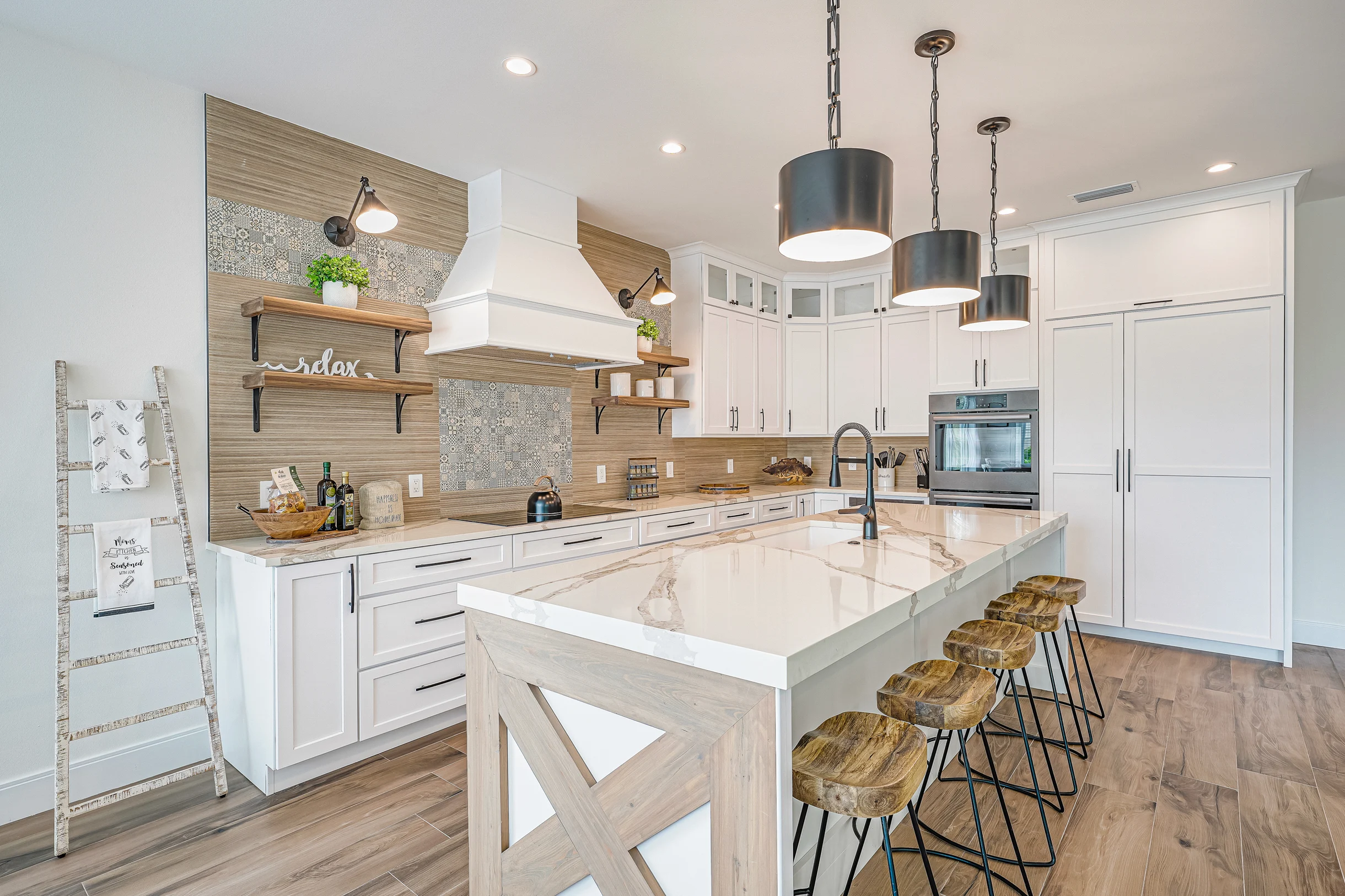 Wander Bradenton Beach Sea #8