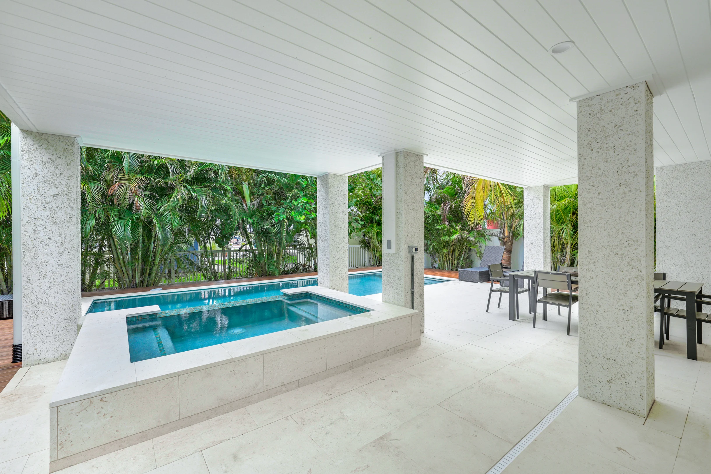 Wander Bradenton Beach Sea #35