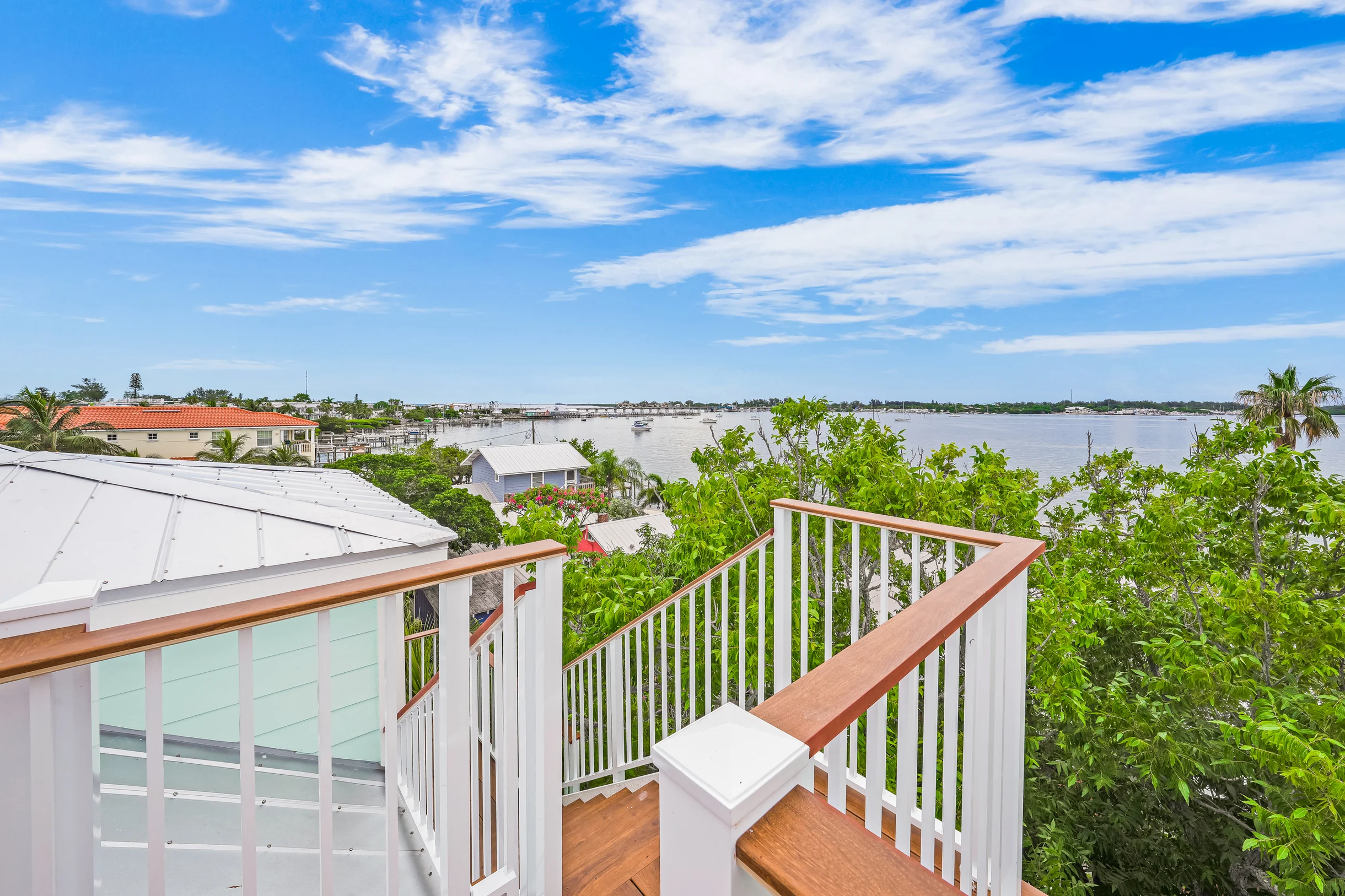 Wander Bradenton Beach Sea #58