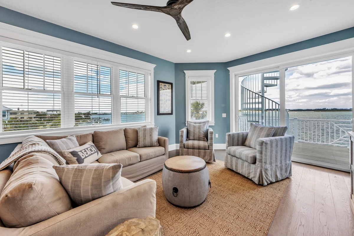 Wander Bradenton Beach Drift #18