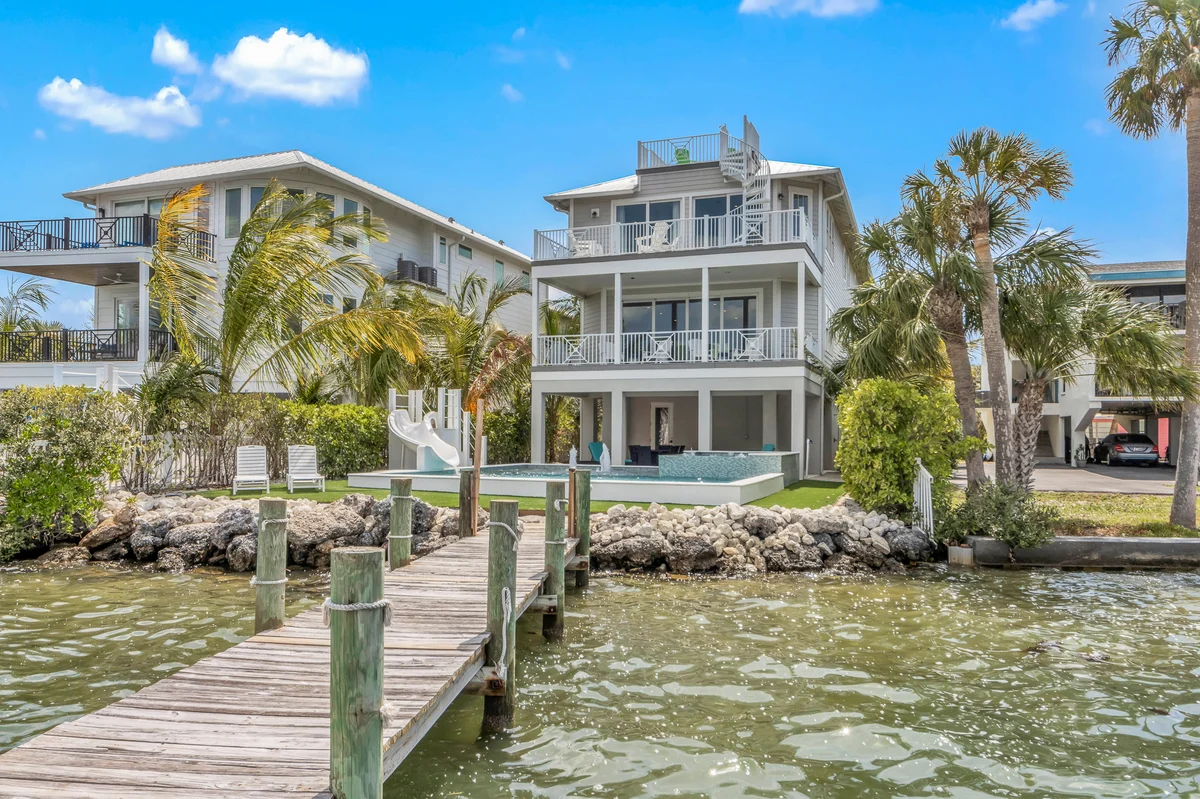 Wander Bradenton Beach Drift #19