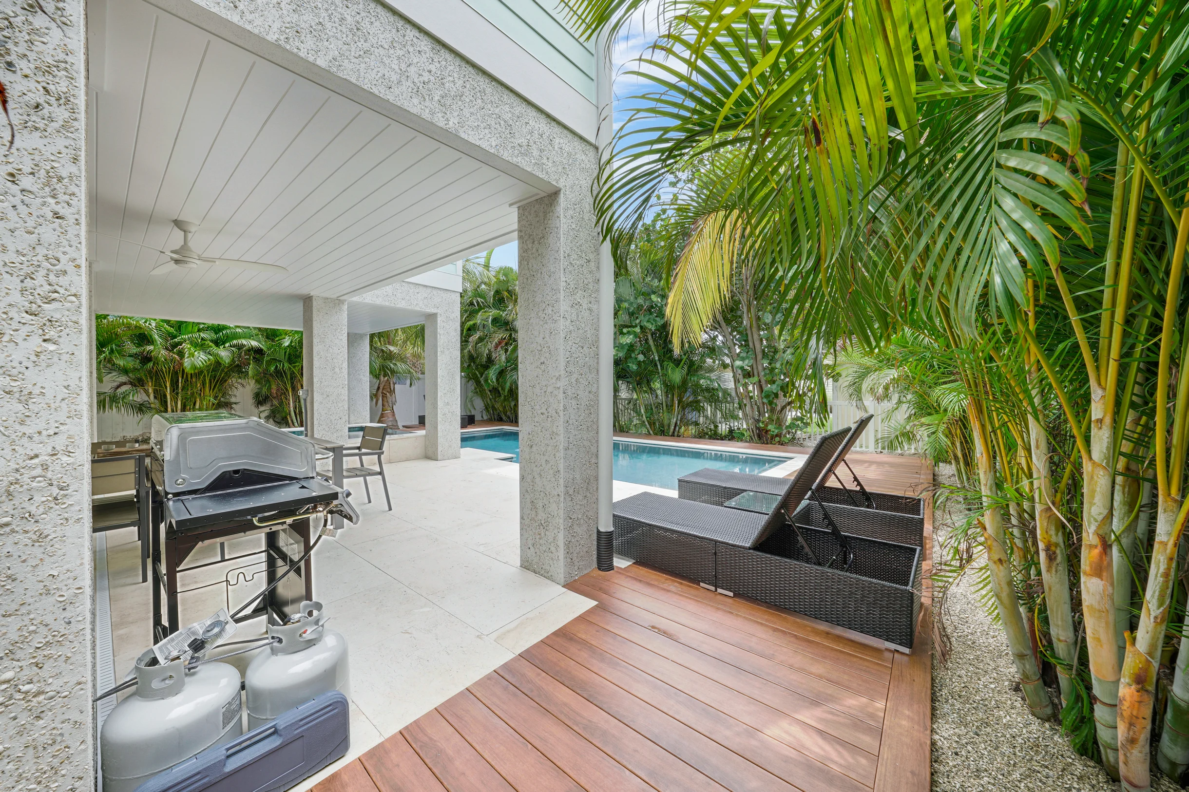 Wander Bradenton Beach Sea #23