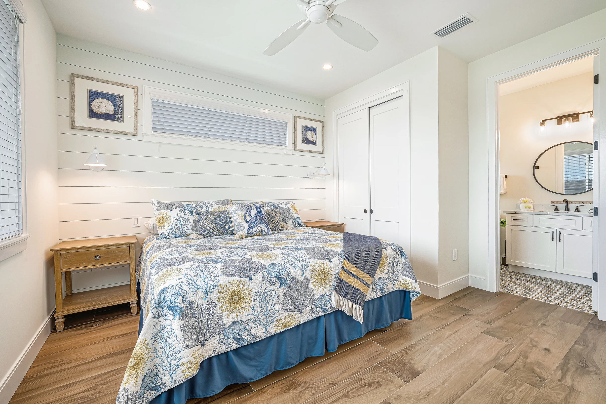 Wander Bradenton Beach Sea #24