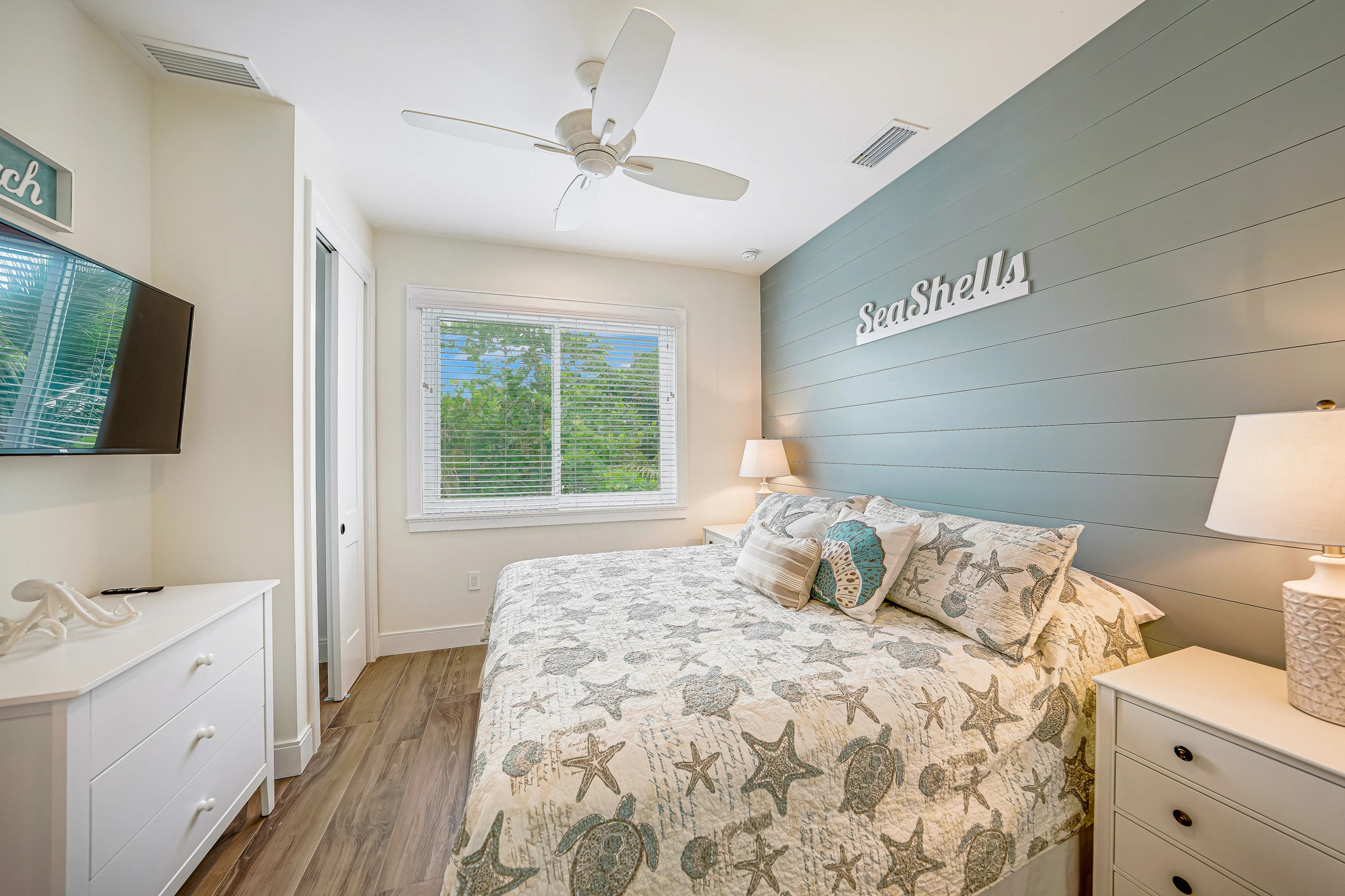 Wander Bradenton Beach Sea #25