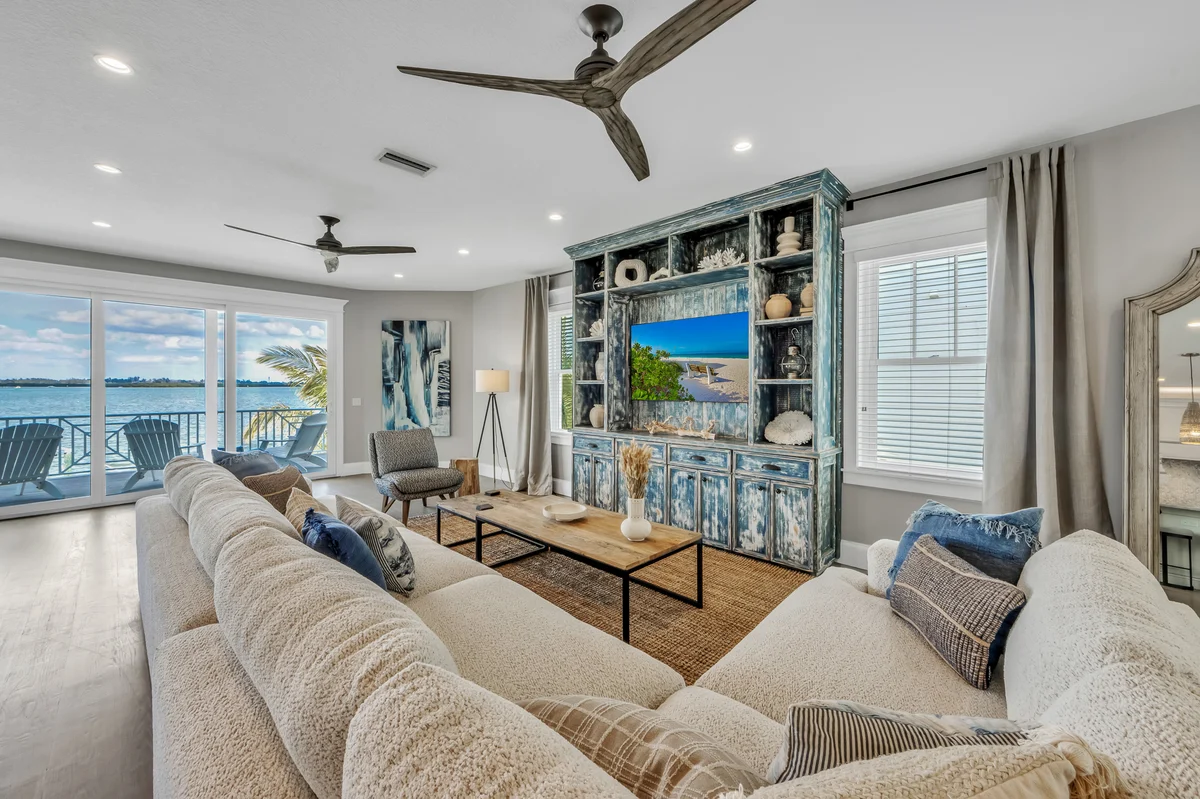 Wander Bradenton Beach Drift #47