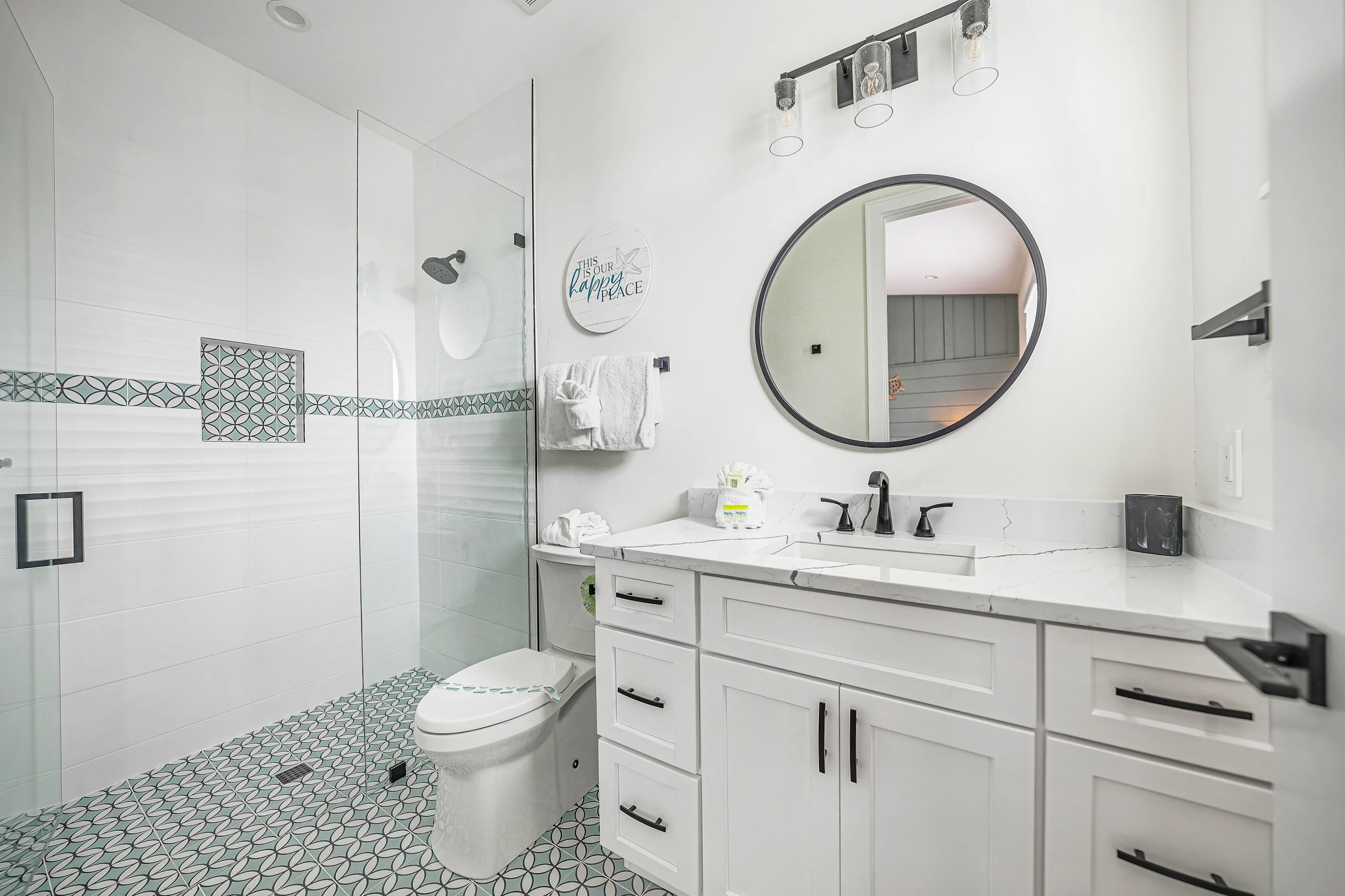 Wander Bradenton Beach Sea #10