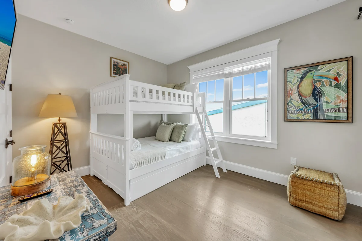 Wander Bradenton Beach Drift #40