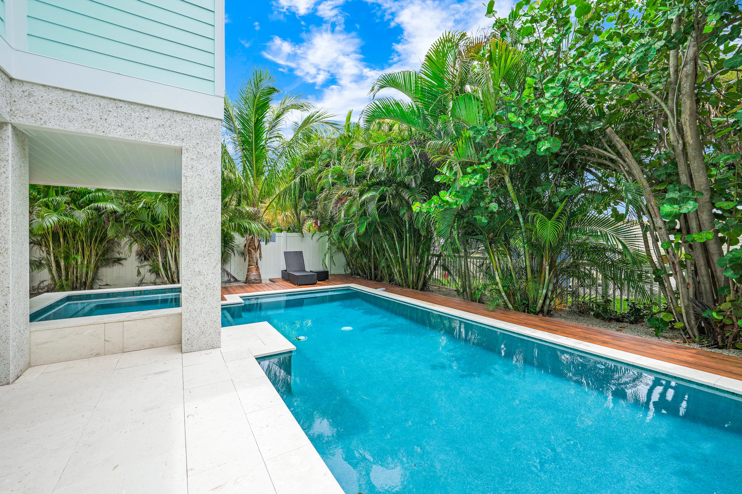 Wander Bradenton Beach Sea #44