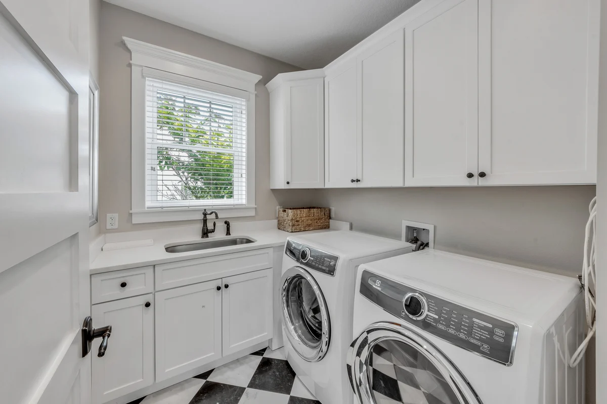 Wander Bradenton Beach Drift #41