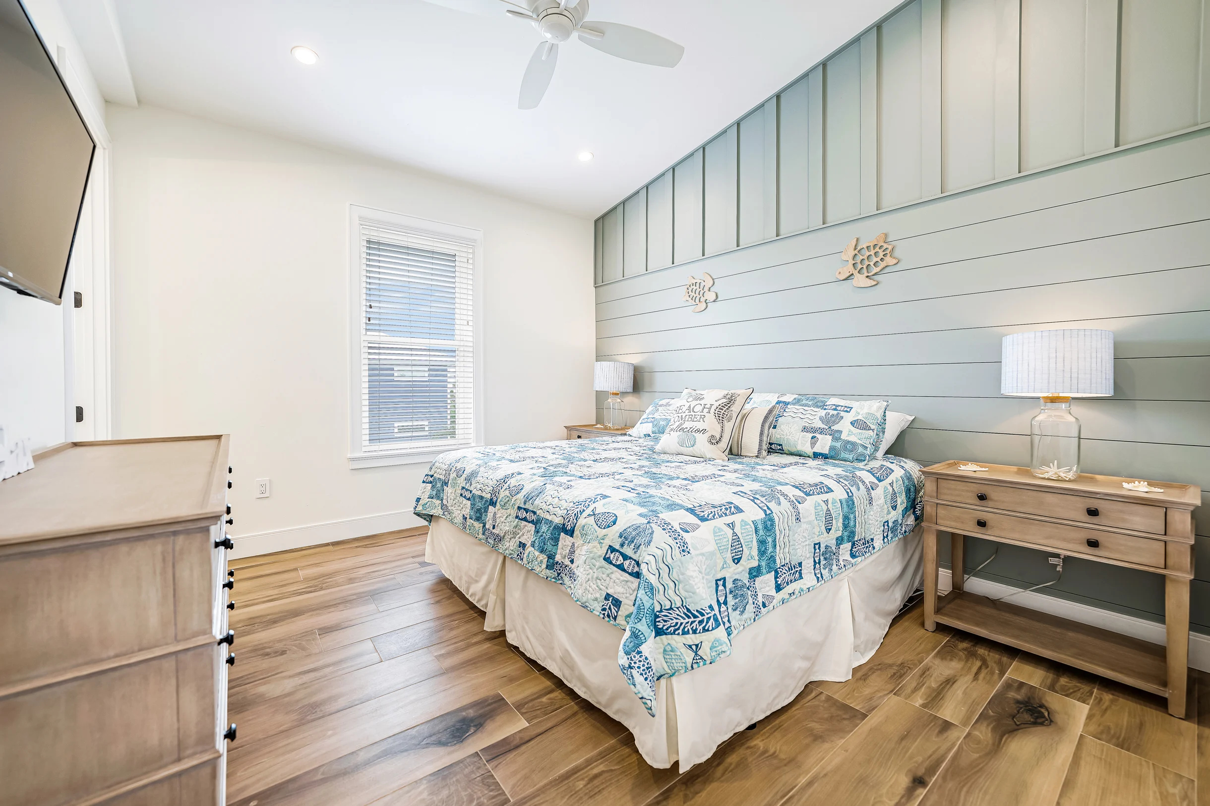 Wander Bradenton Beach Sea #26