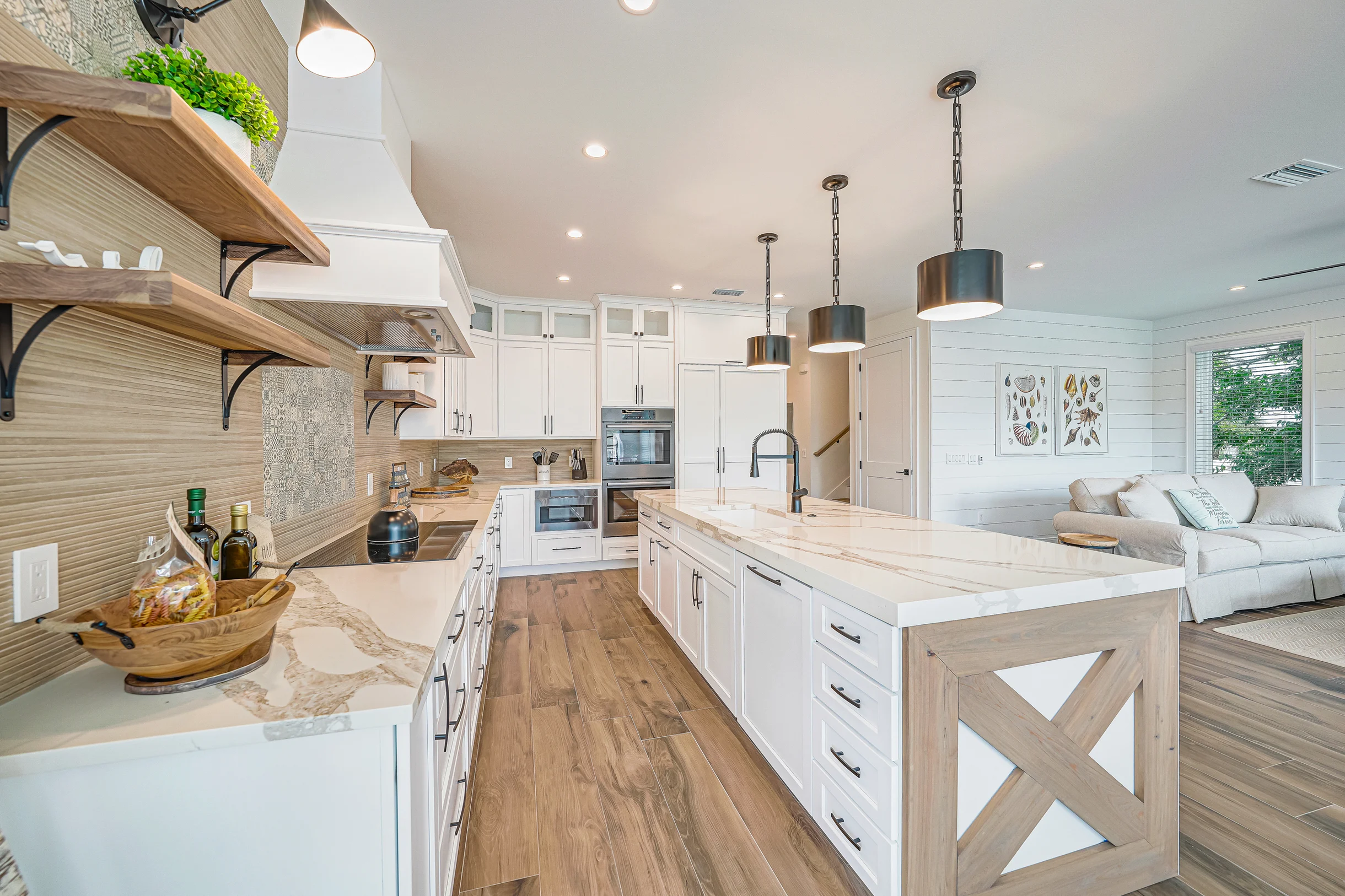 Wander Bradenton Beach Sea #28