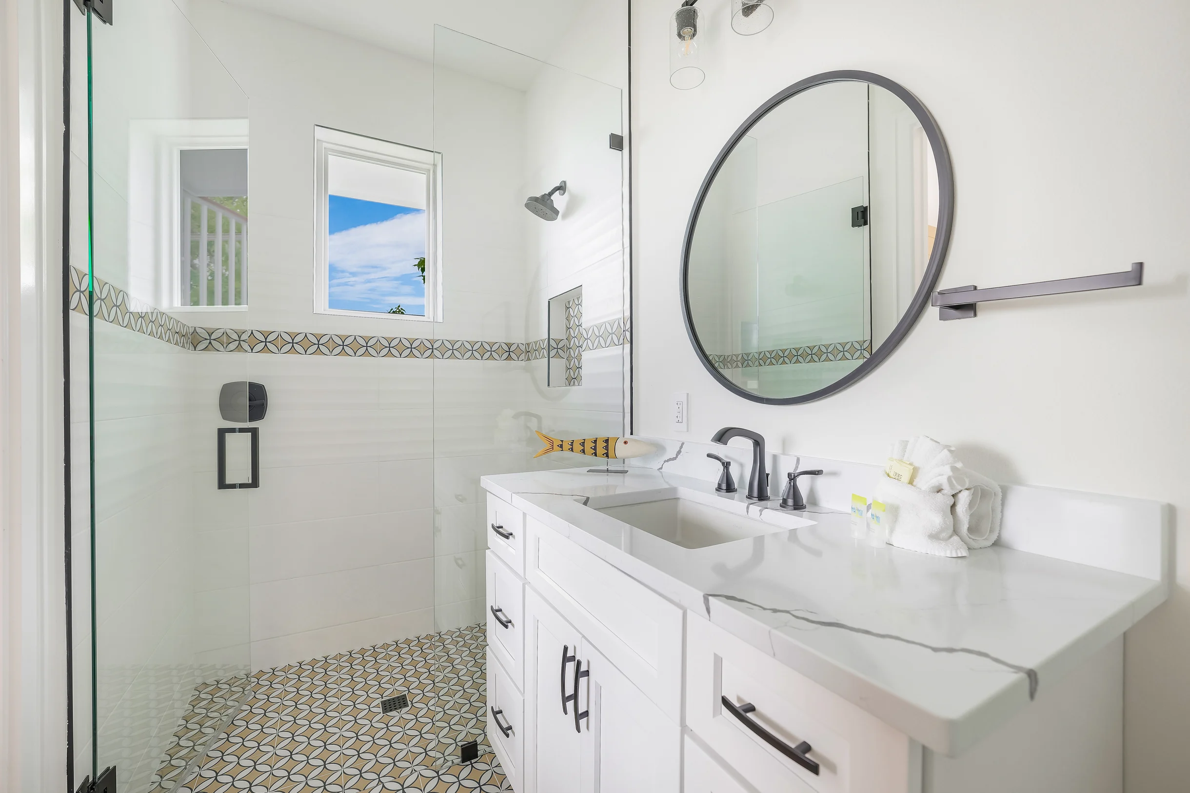 Wander Bradenton Beach Sea #12